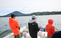 bites-on-salmon-fishing-charters-vancouver-guide-journal-fishing-reports-05-1080x675.jpg