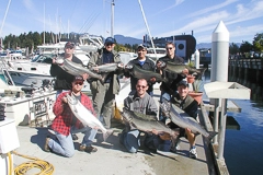 bites-on-salmon-fishing-charters-vancouver-slider-02.jpg