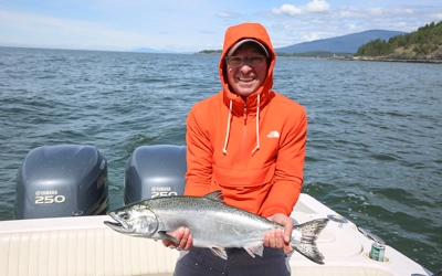 bites-on-vancouver-salmon-fishing-charter-8.jpg